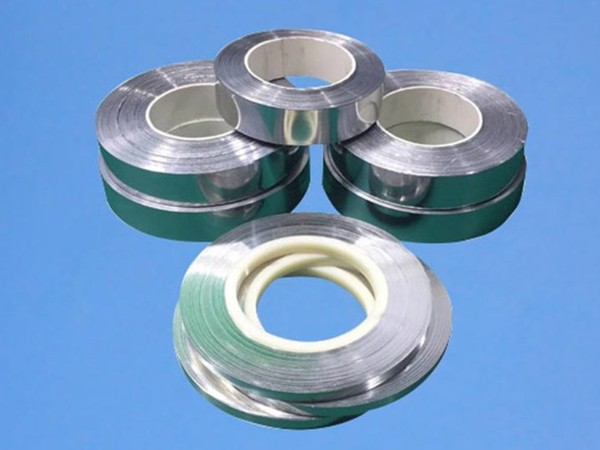 錫帶,焊錫帶,無鉛錫帶,錫片 錫帶,焊錫帶,無鉛錫帶,錫片