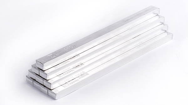 東莞星威講解焊錫條使用指南