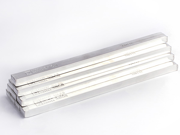 無鉛焊錫條Sn99.3Cu0.7-波峰焊錫條 無鉛焊錫條Sn99.3Cu0.7-波峰焊錫條