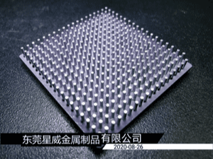 CCGA錫柱,CCGA銅柱,高鉛焊柱 CCGA錫柱,CCGA銅柱,高鉛焊柱