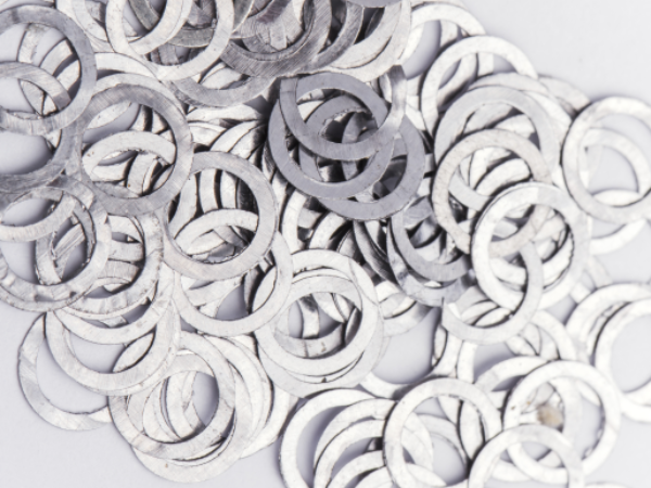 錫塊,錫片、錫環 焊錫環