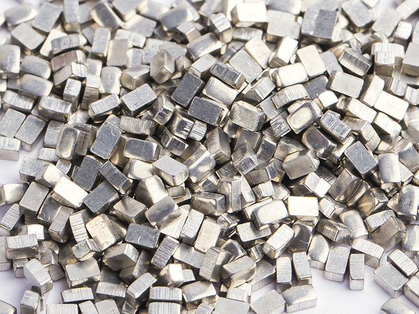 錫塊,錫片、錫環 焊錫塊