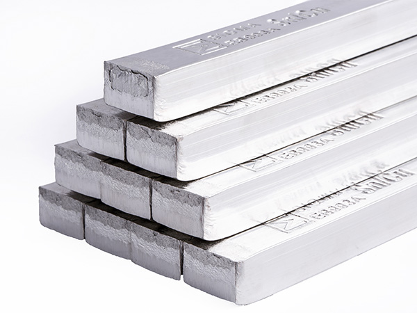 錫銀銅錫條,Sn99Ag0.3Cu0.7無鉛焊錫條 錫銀銅錫條,Sn99Ag0.3Cu0.7無鉛焊錫條