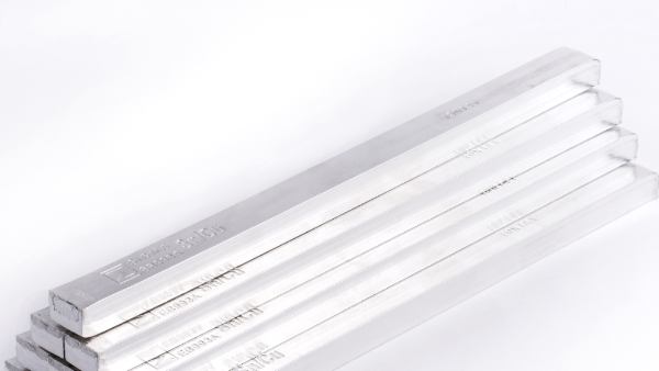 無鉛錫銅鎳錫條作用特點(diǎn)