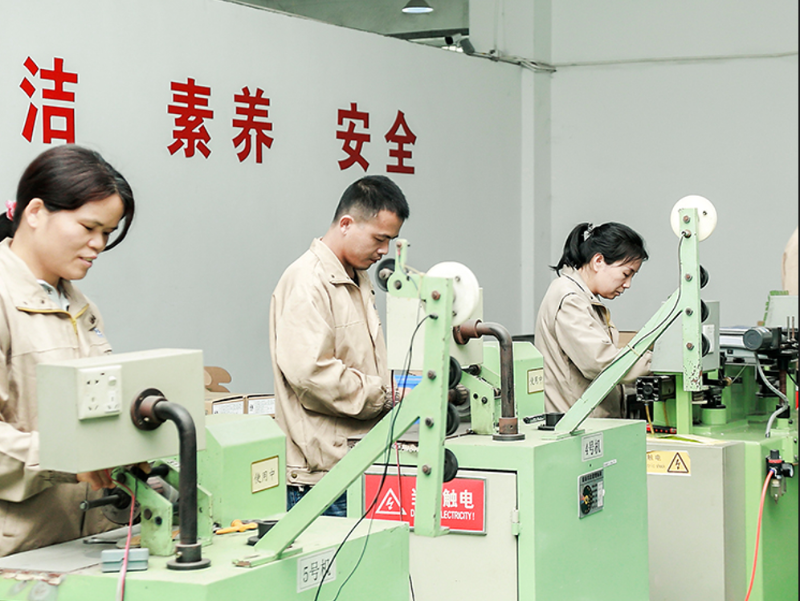 焊錫絲生產(chǎn)廠家